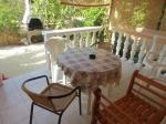 apartmani Hrvatska Apartmani Dominik apartman 01