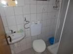 Chorvatsko ubytování Apartmány Dominik apartmán 01