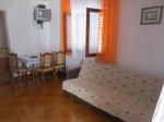 apartmani Hrvatska Apartmani Dominik apartman 02