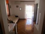 apartmani Hrvatska Apartmani Dominik apartman 02