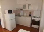 apartmani Hrvatska Apartmani Dominik apartman 02