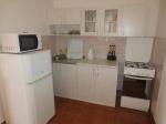 apartmani Hrvatska Apartmani Dominik apartman 02