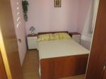 apartmani Hrvatska Apartmani Dominik apartman 02