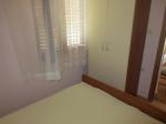 apartmani Hrvatska Apartmani Dominik apartman 02