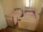 apartmani Hrvatska Apartmani Dominik apartman 02