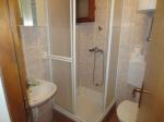 apartmani Hrvatska Apartmani Dominik apartman 02