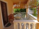 apartmani Hrvatska Apartmani Dominik apartman 02