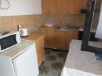 Chorvatsko ubytování Kristina apartman