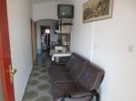 apartmani Hrvatska Kristina apartman