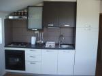 apartments Croatia Otok apartman