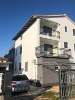 Zadar - Bibinje apartmani Hrvatska Božena