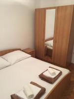 apartmani Hrvatska Apartmani Božena apartman 01