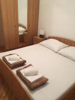 apartmani Hrvatska Apartmani Božena apartman 01