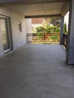 apartmani Hrvatska Apartmani Božena apartman 01