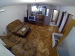 Chorvatsko ubytování Apartmány Božena apartmán 02