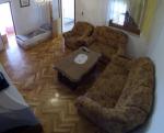 apartmani Hrvatska Apartmani Božena apartman 02