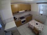 apartmani Hrvatska Apartmani Božena apartman 02