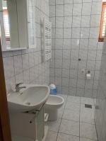 apartmani Hrvatska Apartmani Božena apartman 02