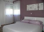 apartmani Hrvatska  Villa Julia vila Julia