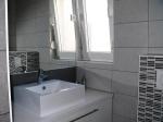 apartmani Hrvatska  Villa Julia vila Julia