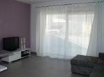 apartmani Hrvatska  Villa Julia vila Julia