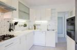 apartments Croatia Ana apartman