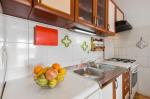 apartmani Hrvatska Ana apartman