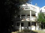 Zaton apartments Croatia Mare