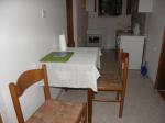 apartmani Hrvatska Apartmani Mare apartman 01