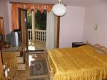 apartmani Hrvatska Apartmani Mare apartman 01