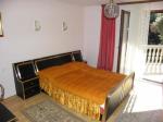 apartmani Hrvatska Apartmani Mare apartman 01