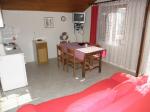 apartmani Hrvatska Apartmani Mare apartman 02