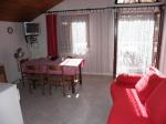 apartmani Hrvatska Apartmani Mare apartman 02