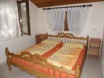 apartmani Hrvatska Apartmani Mare apartman 02