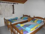 apartmani Hrvatska Apartmani Mare apartman 02