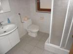 apartmani Hrvatska Apartmani Mare apartman 02