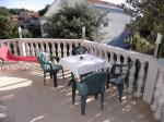 apartmani Hrvatska Apartmani Mare apartman 02