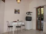 apartmani Hrvatska Apartmani Mare apartman 03