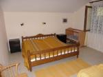 apartmani Hrvatska Apartmani Mare apartman 03