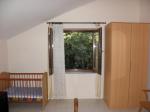 apartmani Hrvatska Apartmani Mare apartman 03