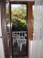 apartmani Hrvatska Apartmani Mare apartman 03