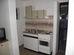 apartmani Hrvatska Katica apartman