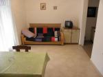 apartmani Hrvatska Apartmani Katica apartman 01