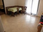 apartmani Hrvatska Apartmani Katica apartman 01