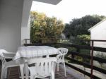 apartmani Hrvatska Apartmani Katica apartman 01