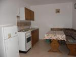 apartments Croatia Katica apartman