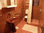 apartmani Hrvatska Apartmani Katica apartman 02