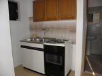 apartmani Hrvatska Katica apartman