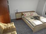 apartmani Hrvatska Apartmani Katica apartman 03