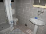 apartmani Hrvatska Apartmani Katica apartman 03